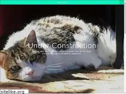 Sites similar to peacefulpetsitters.com