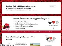 Sites similar to peacefulpresents.wordpress.com