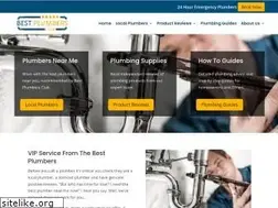 Sites similar to peacefultoilet.com