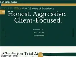 Sites similar to peacefulway.org