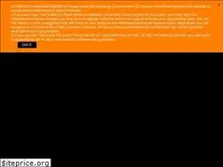 Sites similar to peacegarden.com