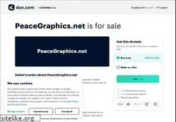 Sites similar to peacegraphics.net