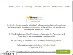 Sites similar to peacehaven.co