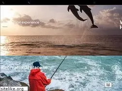 Sites similar to peacehaven.co.za