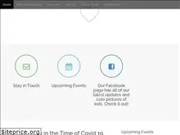 Sites similar to peacehousekzoo.org