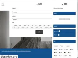 Sites similar to peaceliving.co.jp