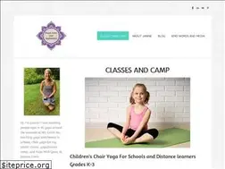 Sites similar to peaceloveandapplesauce.com