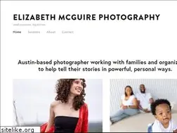 Sites similar to peaceloveandguacamole.com