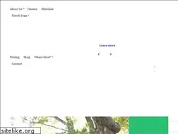 Sites similar to peaceloveandyoga.com