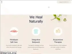 Sites similar to peaceloveandzen.com
