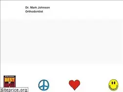 Sites similar to peacelovebraces.com