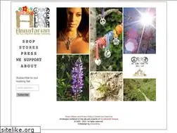 Sites similar to peaceloveearth.com