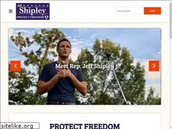 Sites similar to peaceloveiowa.com
