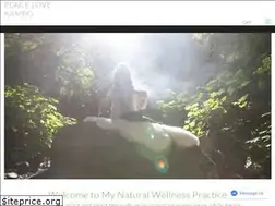 Sites similar to peacelovekambo.com