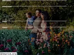 Sites similar to peacelovevegan.es