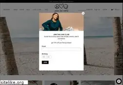 Sites similar to peaceloveworld.com