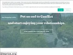 Sites similar to peacemakerministries.org