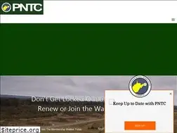 Sites similar to peacemakernational.com