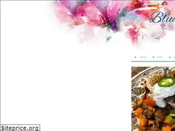 Sites similar to peacemanor.blogspot.com
