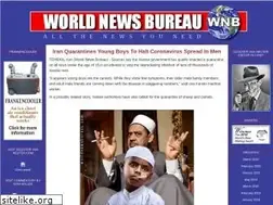 Sites similar to peacemoonbeam.typepad.com