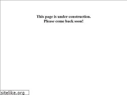 Sites similar to peacems.com