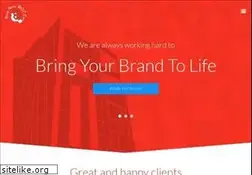Sites similar to peacenepal.com.np