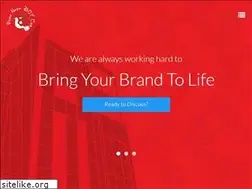 Sites similar to peacenepal.com