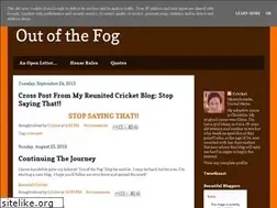 Sites similar to peaceofcricket.blogspot.com