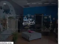Sites similar to peaceofmindmassagecorpuschristi.com