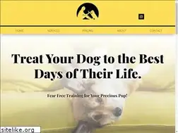 Sites similar to peaceofmindpet.com