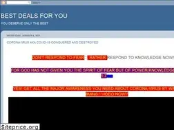 Sites similar to peacepius.blogspot.com