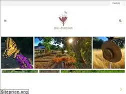 Sites similar to peaceplentyfarm.com