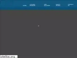 Sites similar to peacepost.com