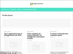 Sites similar to peacereporter.net