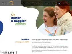 Sites similar to peacerevolution2010.org