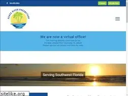 Sites similar to peaceriverpresbytery.org