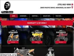 Sites similar to peacesports.com