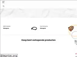 Sites similar to peacesymposium.be