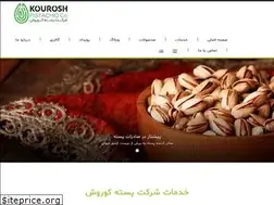 Sites similar to peacetachio.com