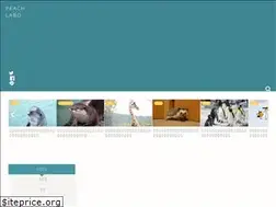 Sites similar to peach34.com