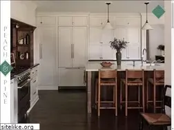 Sites similar to peachandpinehome.com