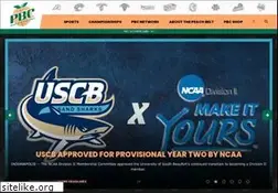 Sites similar to peachbelt.com