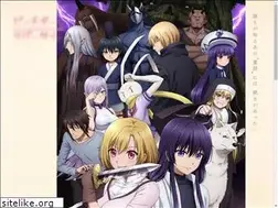 Sites similar to peachboyriverside.com