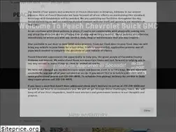 Sites similar to peachchevrolet.com