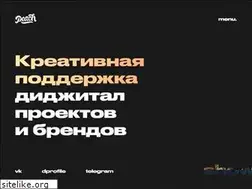 Sites similar to peachdesign.ru