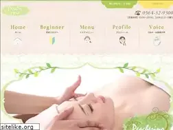 Sites similar to peacherino.net