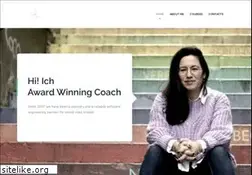 Sites similar to peaches-and-cream.de