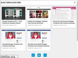 Sites similar to peachesblogtrain.blogspot.com