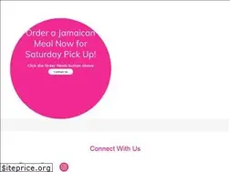 Sites similar to peachespatties.com