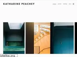 Sites similar to peacheyphotography.co.uk